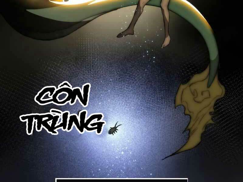 Thợ Săn Số Mệnh Cấp F - Chapter 1 - Page 77