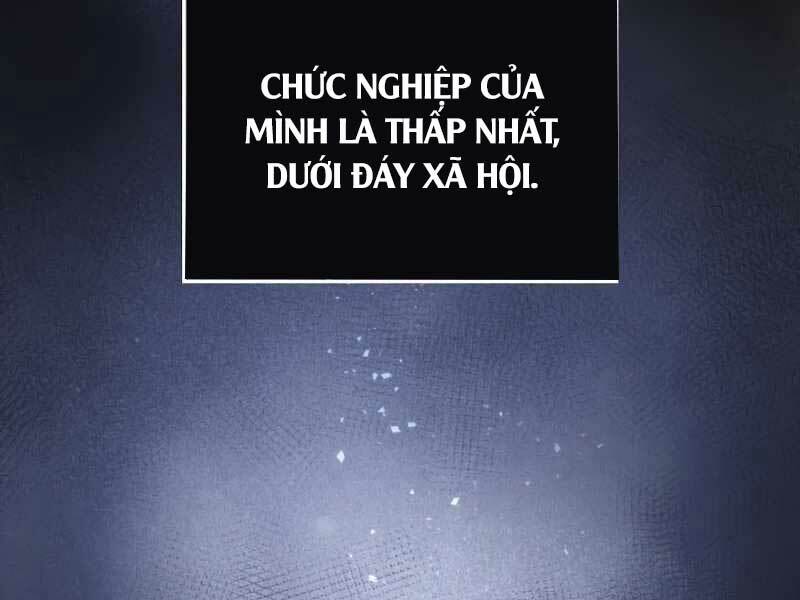 Thợ Săn Số Mệnh Cấp F - Chapter 1 - Page 78