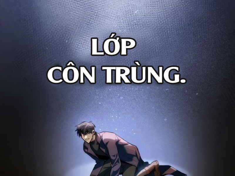 Thợ Săn Số Mệnh Cấp F - Chapter 1 - Page 79