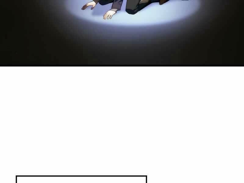 Thợ Săn Số Mệnh Cấp F - Chapter 1 - Page 80