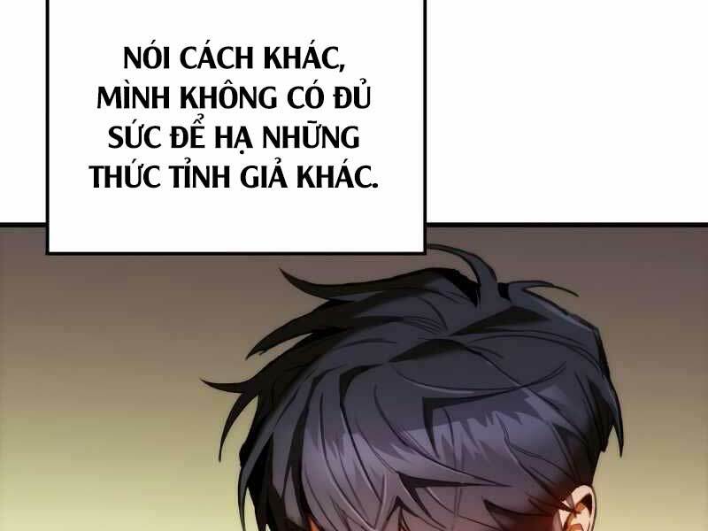 Thợ Săn Số Mệnh Cấp F - Chapter 1 - Page 81
