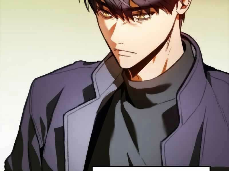 Thợ Săn Số Mệnh Cấp F - Chapter 1 - Page 82