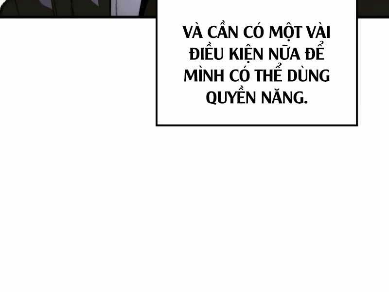 Thợ Săn Số Mệnh Cấp F - Chapter 1 - Page 83