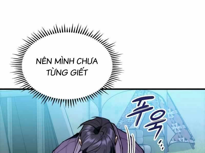 Thợ Săn Số Mệnh Cấp F - Chapter 1 - Page 84