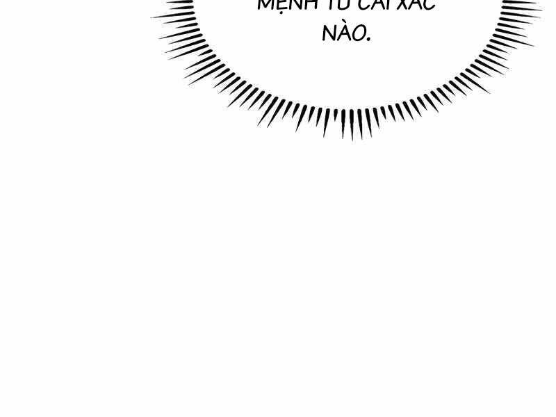 Thợ Săn Số Mệnh Cấp F - Chapter 1 - Page 86