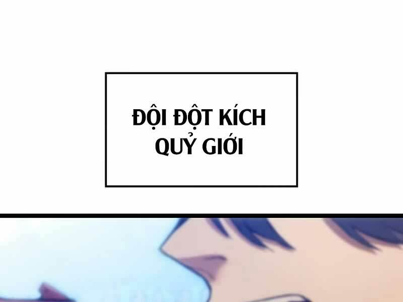 Thợ Săn Số Mệnh Cấp F - Chapter 1 - Page 8