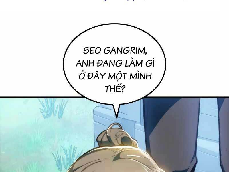 Thợ Săn Số Mệnh Cấp F - Chapter 1 - Page 89
