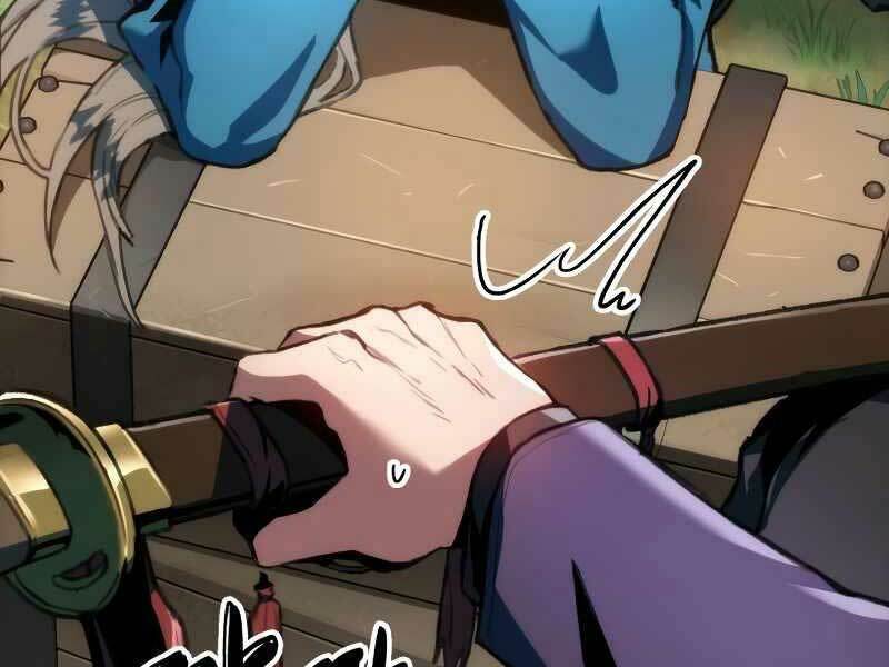 Thợ Săn Số Mệnh Cấp F - Chapter 1 - Page 91