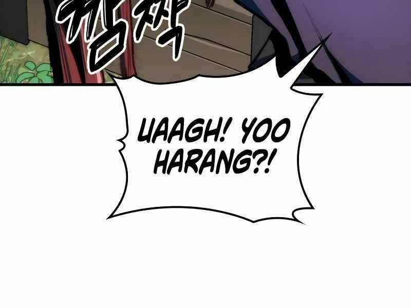 Thợ Săn Số Mệnh Cấp F - Chapter 1 - Page 92