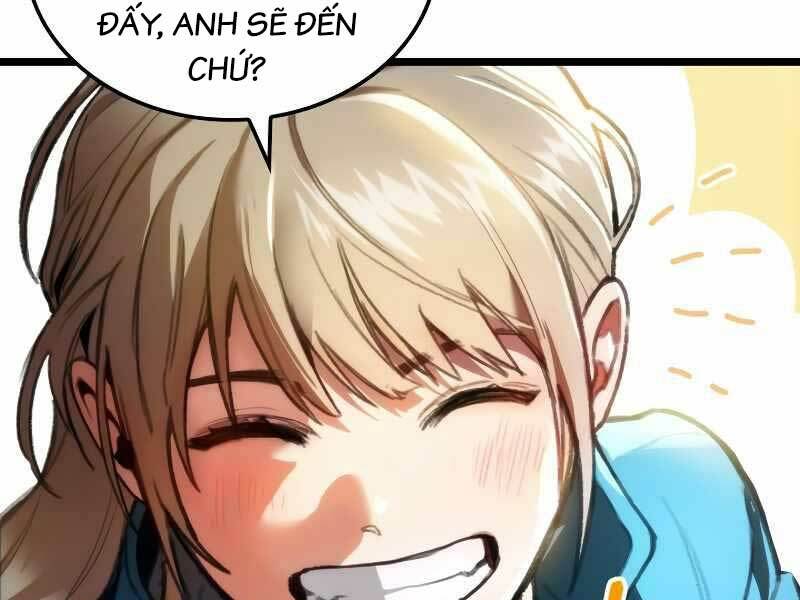 Thợ Săn Số Mệnh Cấp F - Chapter 1 - Page 94