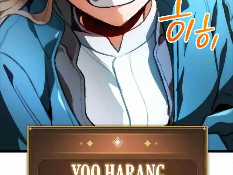 Thợ Săn Số Mệnh Cấp F - Chapter 1 - Page 95