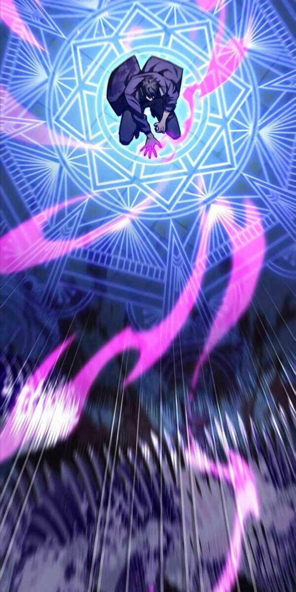 Thợ Săn Số Mệnh Cấp F - Chapter 10 - Page 9