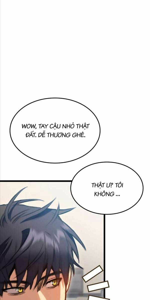 Thợ Săn Số Mệnh Cấp F - Chapter 10 - Page 99