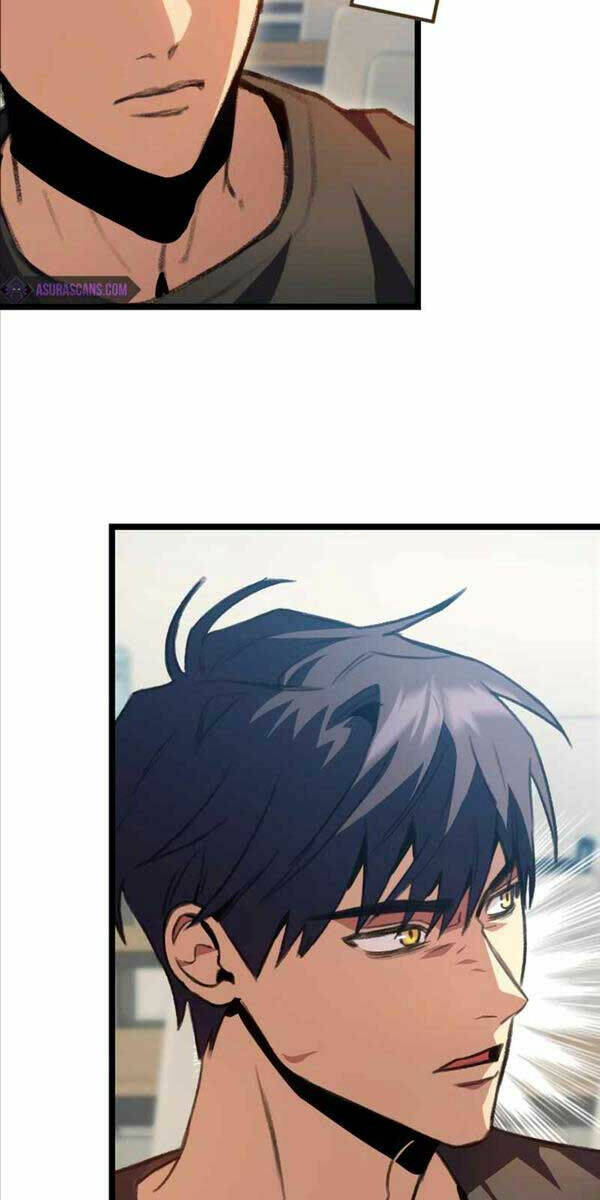 Thợ Săn Số Mệnh Cấp F - Chapter 10 - Page 100