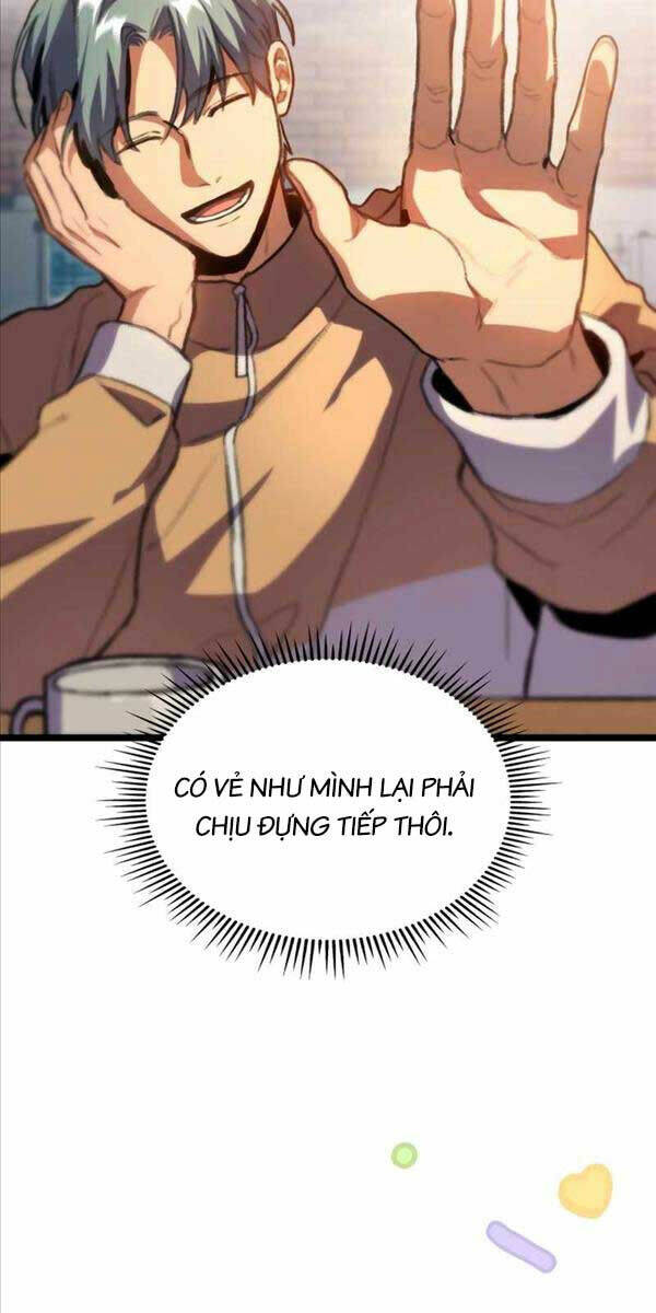 Thợ Săn Số Mệnh Cấp F - Chapter 10 - Page 102