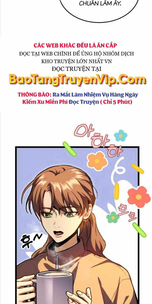 Thợ Săn Số Mệnh Cấp F - Chapter 10 - Page 105