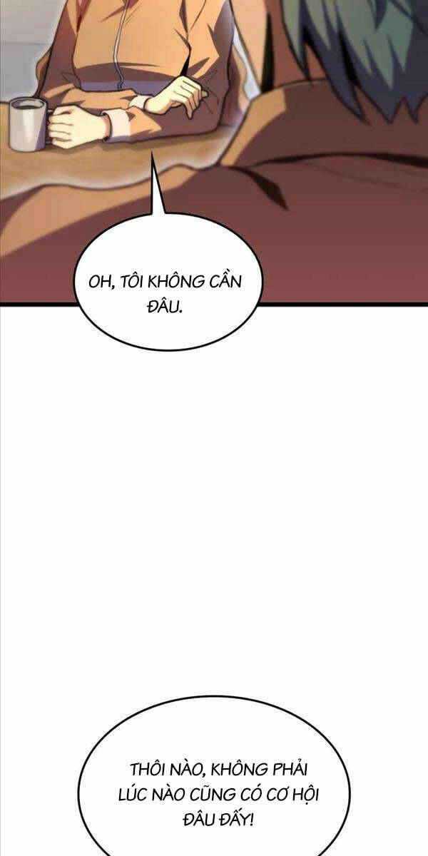 Thợ Săn Số Mệnh Cấp F - Chapter 10 - Page 107