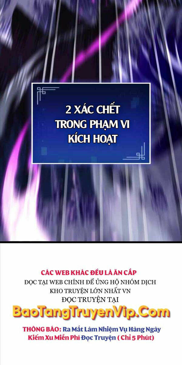 Thợ Săn Số Mệnh Cấp F - Chapter 10 - Page 10
