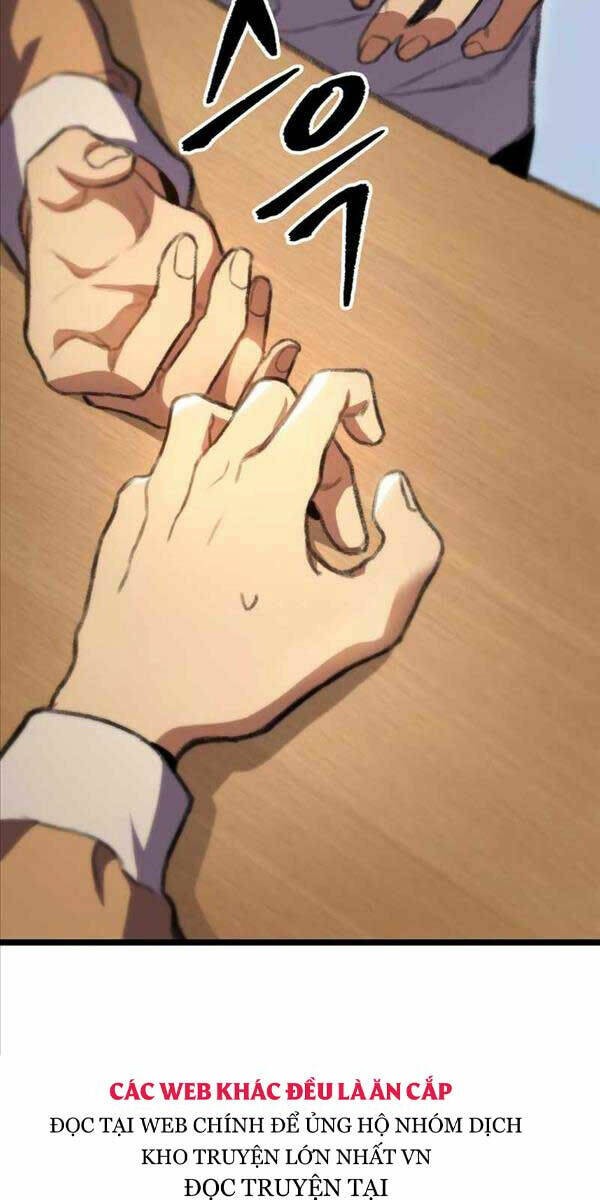 Thợ Săn Số Mệnh Cấp F - Chapter 10 - Page 109