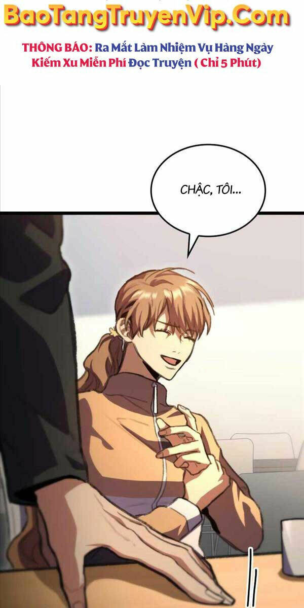 Thợ Săn Số Mệnh Cấp F - Chapter 10 - Page 110