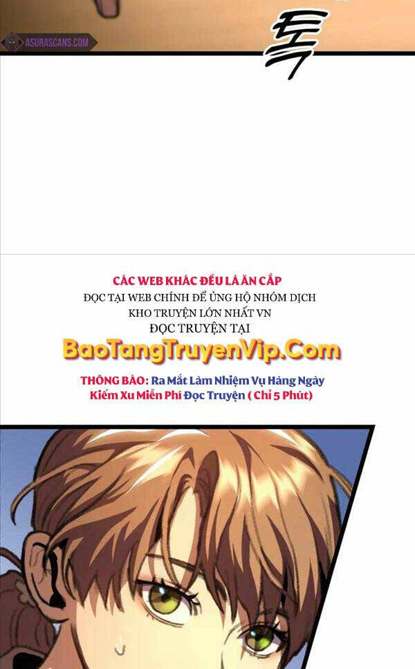 Thợ Săn Số Mệnh Cấp F - Chapter 10 - Page 111
