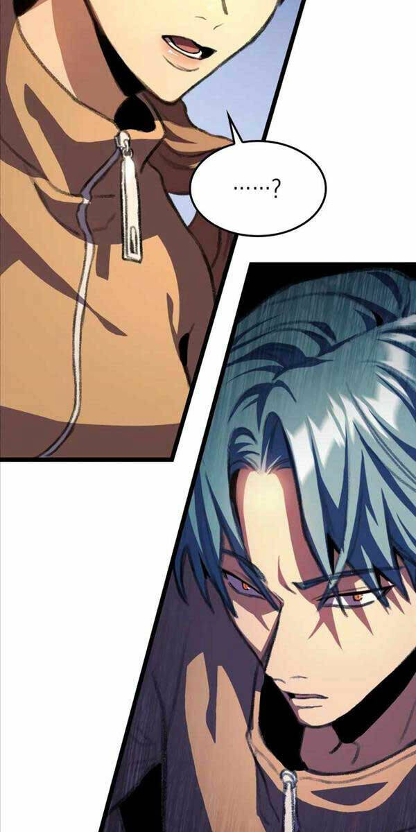 Thợ Săn Số Mệnh Cấp F - Chapter 10 - Page 112