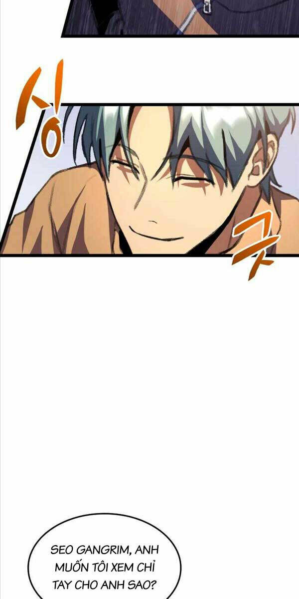 Thợ Săn Số Mệnh Cấp F - Chapter 10 - Page 113