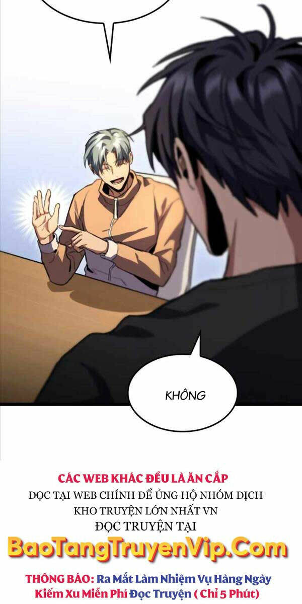 Thợ Săn Số Mệnh Cấp F - Chapter 10 - Page 114