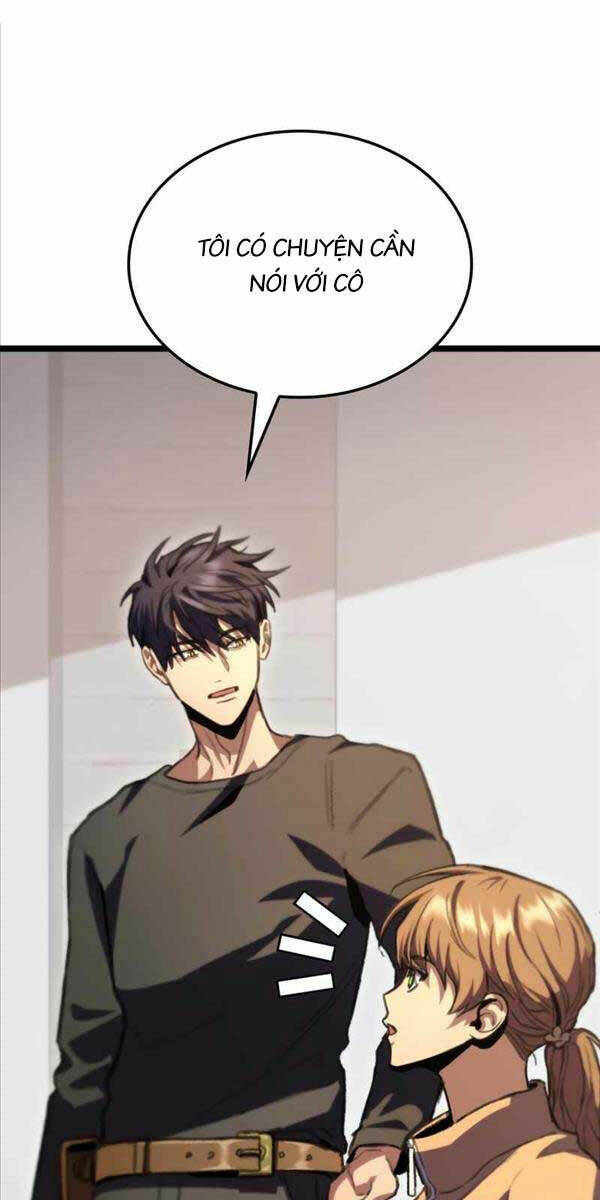 Thợ Săn Số Mệnh Cấp F - Chapter 10 - Page 115