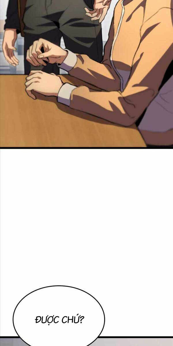 Thợ Săn Số Mệnh Cấp F - Chapter 10 - Page 116