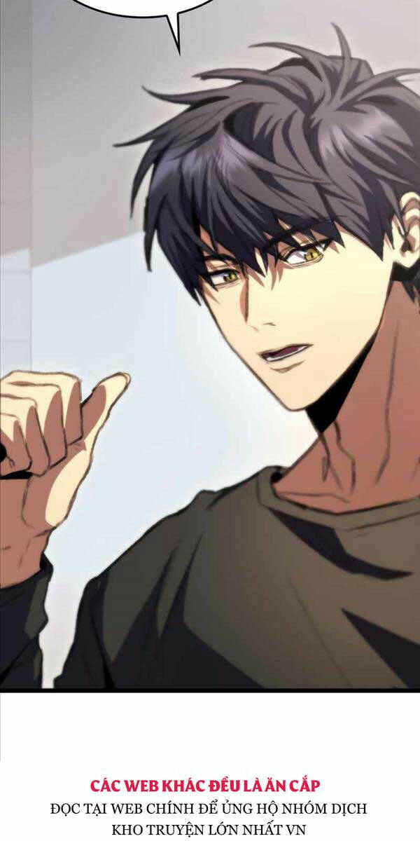 Thợ Săn Số Mệnh Cấp F - Chapter 10 - Page 117