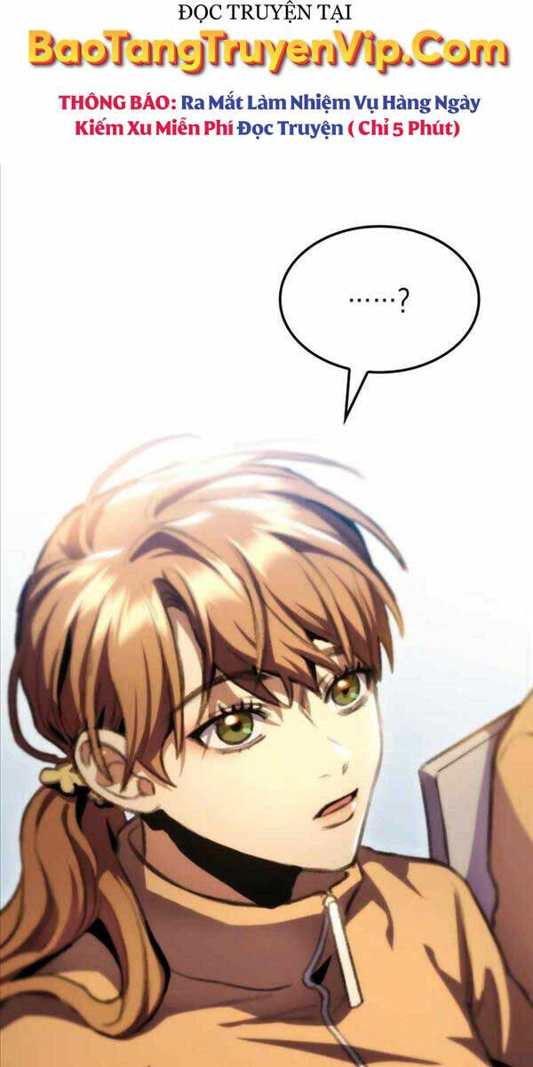 Thợ Săn Số Mệnh Cấp F - Chapter 10 - Page 118