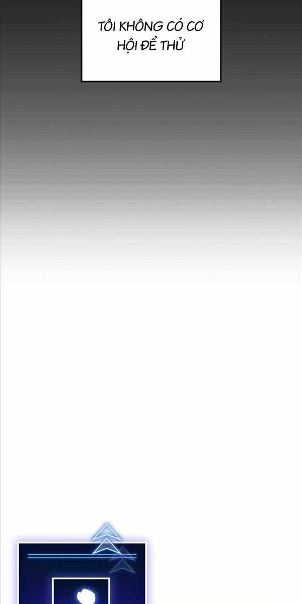 Thợ Săn Số Mệnh Cấp F - Chapter 10 - Page 21