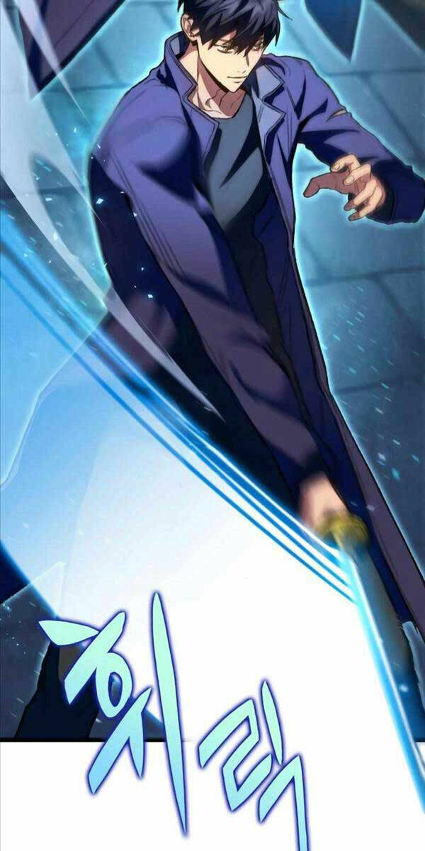 Thợ Săn Số Mệnh Cấp F - Chapter 10 - Page 25