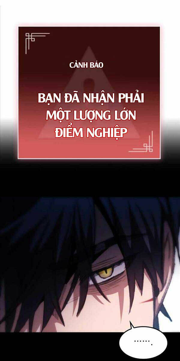 Thợ Săn Số Mệnh Cấp F - Chapter 10 - Page 28