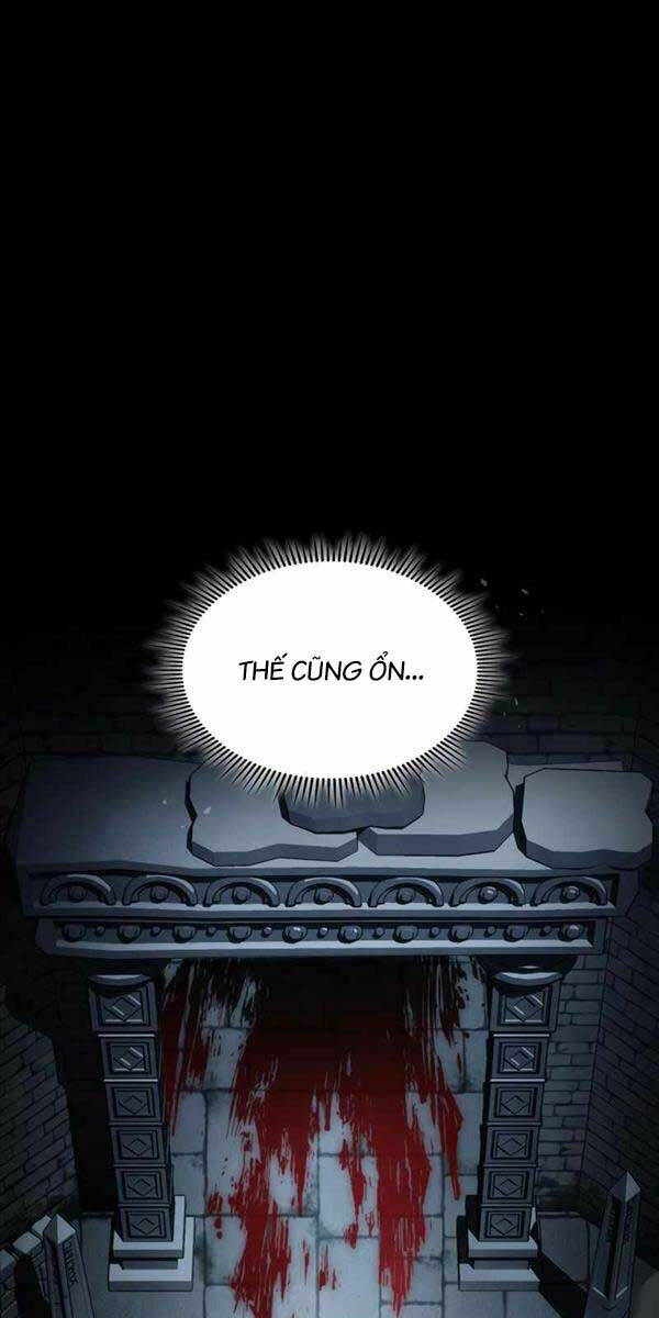 Thợ Săn Số Mệnh Cấp F - Chapter 10 - Page 29