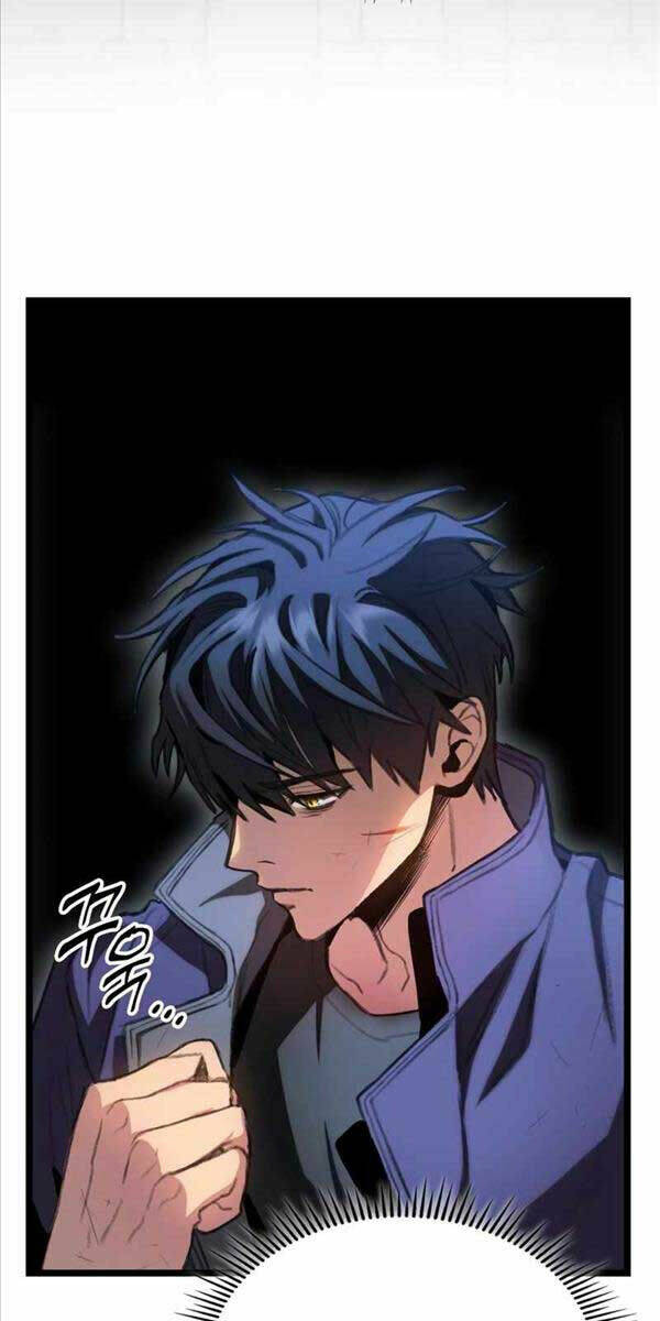 Thợ Săn Số Mệnh Cấp F - Chapter 10 - Page 31