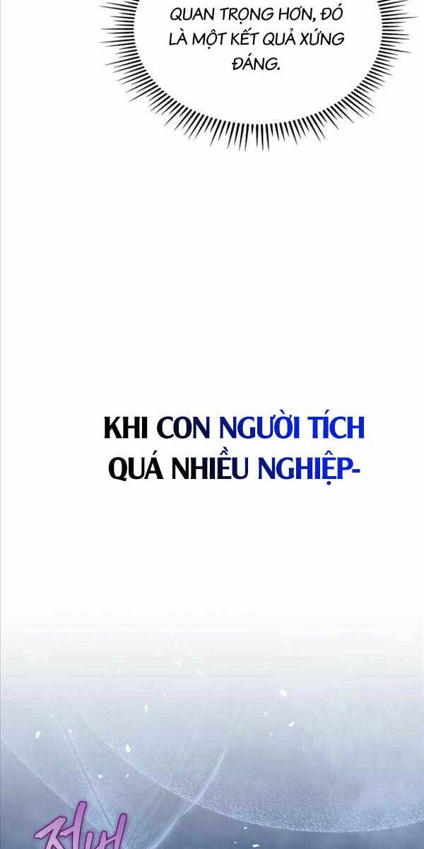 Thợ Săn Số Mệnh Cấp F - Chapter 10 - Page 32