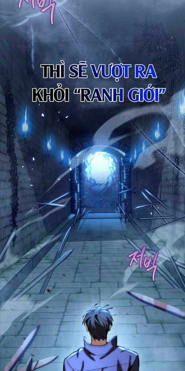 Thợ Săn Số Mệnh Cấp F - Chapter 10 - Page 33