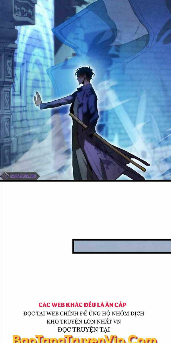 Thợ Săn Số Mệnh Cấp F - Chapter 10 - Page 36