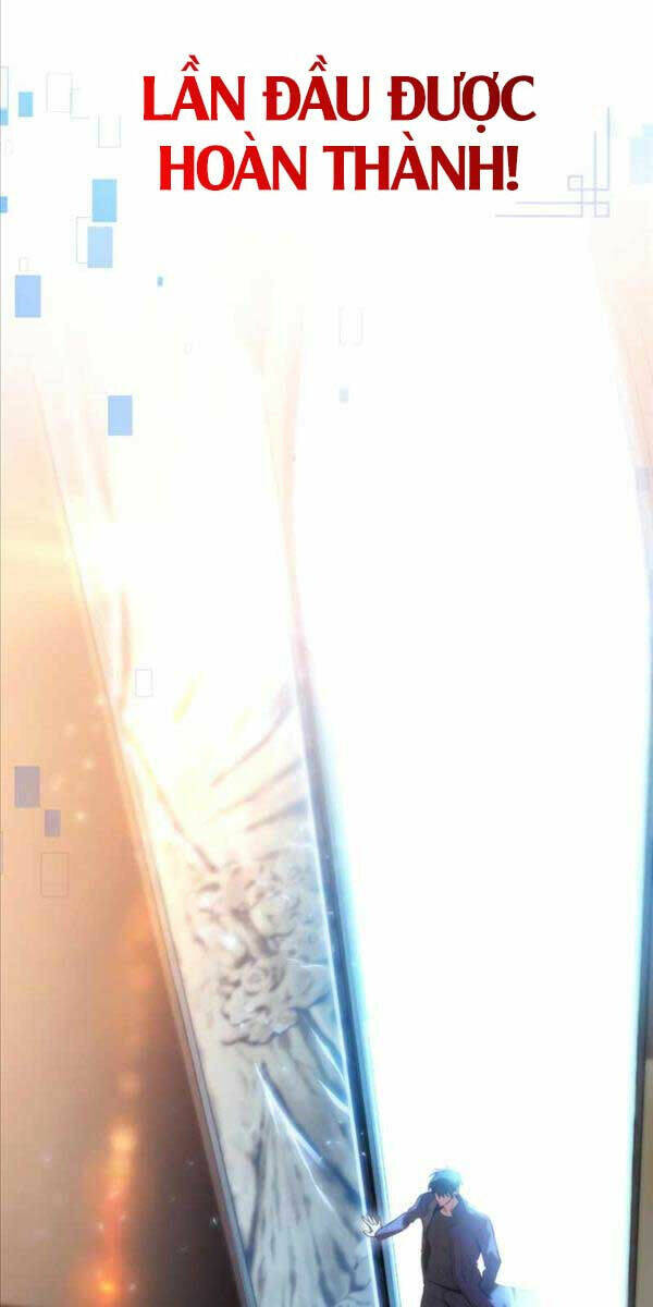 Thợ Săn Số Mệnh Cấp F - Chapter 10 - Page 38