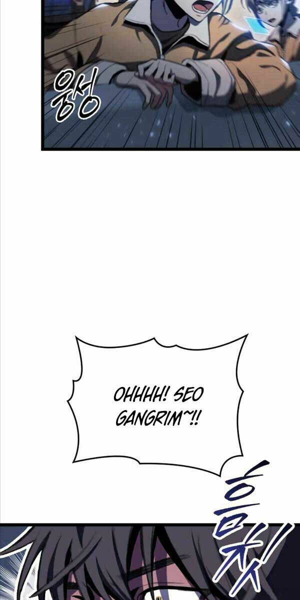 Thợ Săn Số Mệnh Cấp F - Chapter 10 - Page 41