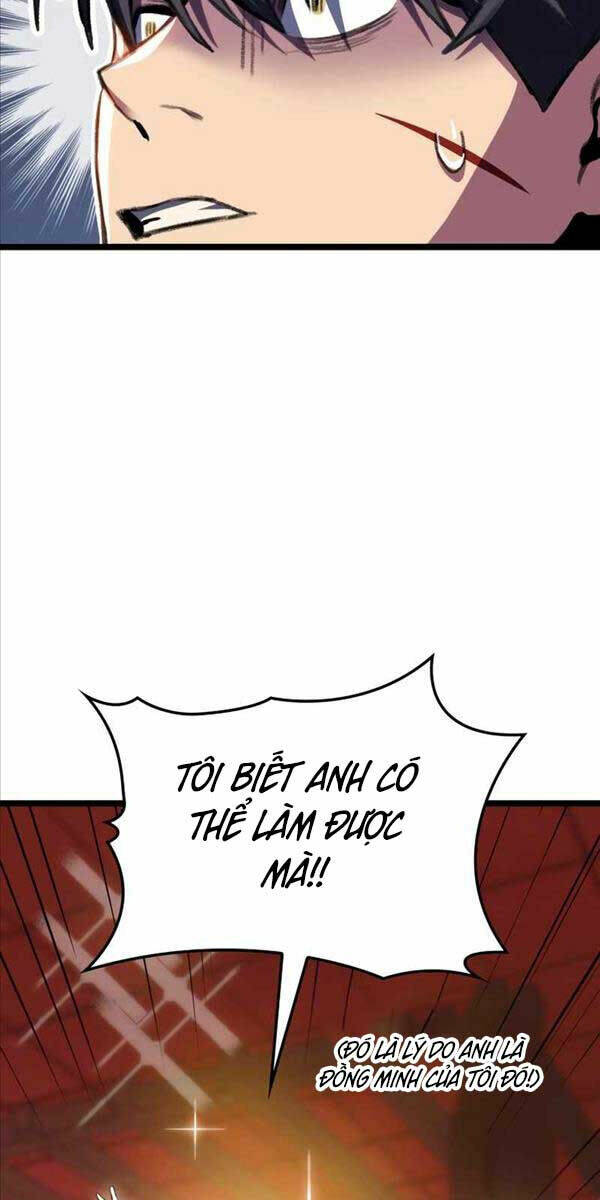 Thợ Săn Số Mệnh Cấp F - Chapter 10 - Page 42