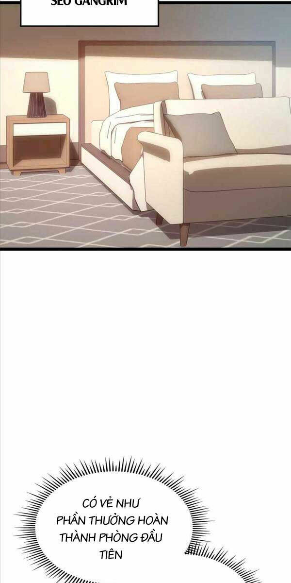 Thợ Săn Số Mệnh Cấp F - Chapter 10 - Page 49