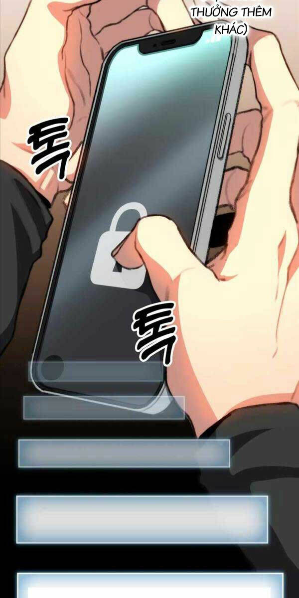 Thợ Săn Số Mệnh Cấp F - Chapter 10 - Page 53