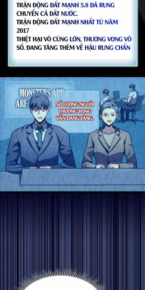 Thợ Săn Số Mệnh Cấp F - Chapter 10 - Page 54