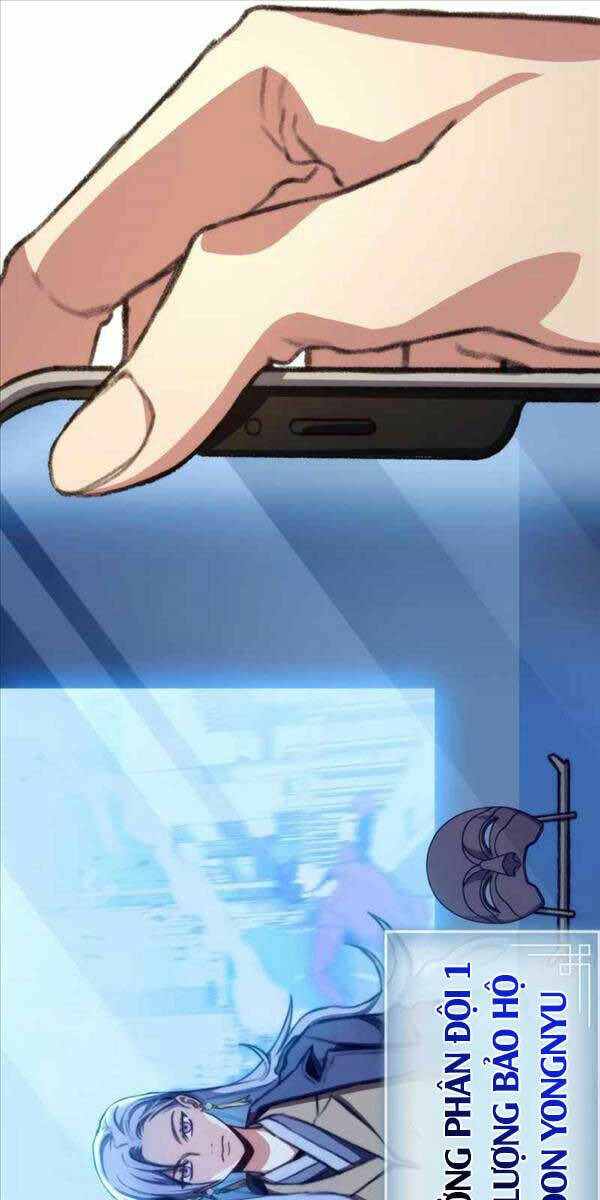 Thợ Săn Số Mệnh Cấp F - Chapter 10 - Page 56