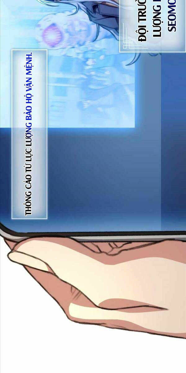 Thợ Săn Số Mệnh Cấp F - Chapter 10 - Page 57