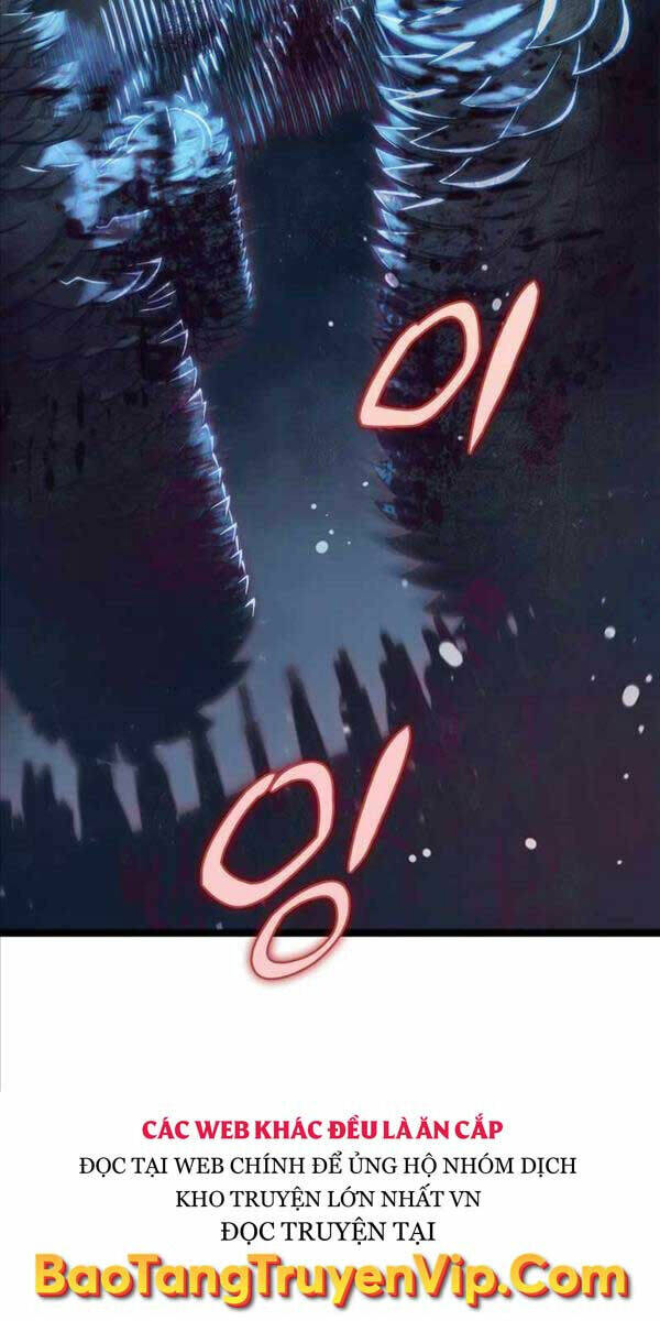 Thợ Săn Số Mệnh Cấp F - Chapter 10 - Page 5