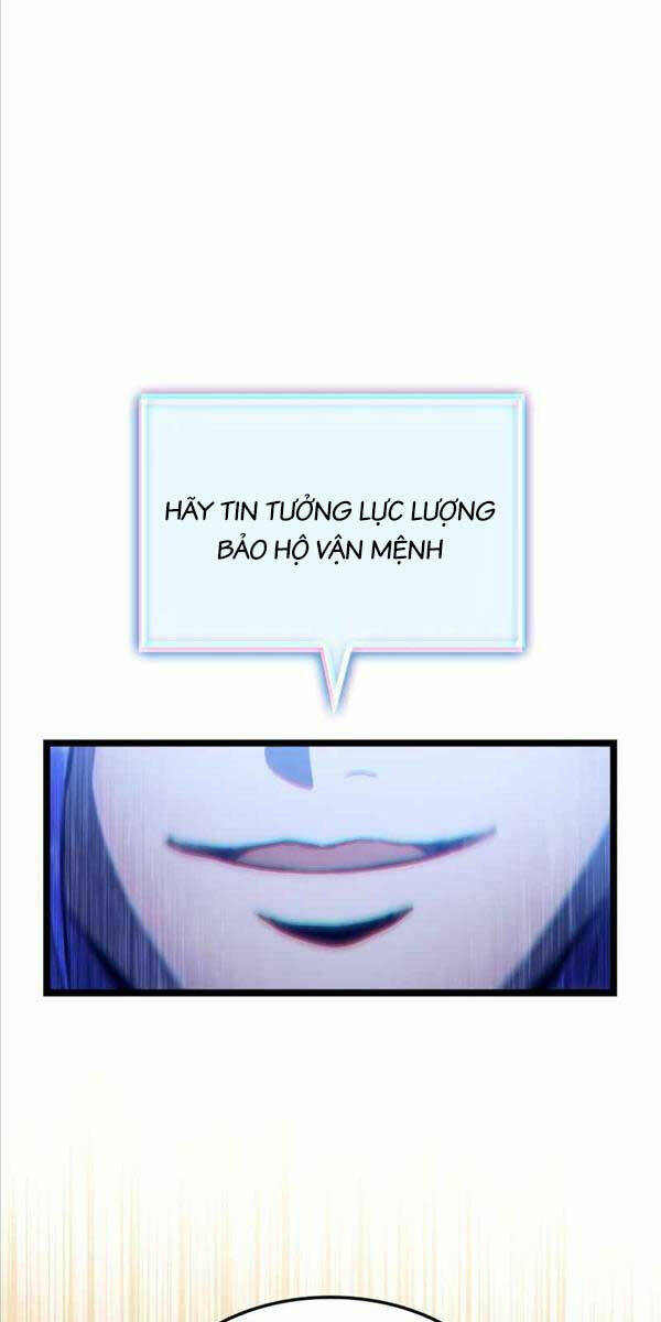 Thợ Săn Số Mệnh Cấp F - Chapter 10 - Page 62